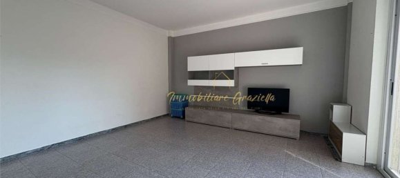 4 rooms Apartment in Vallecrosia, Italy No. 8913 13