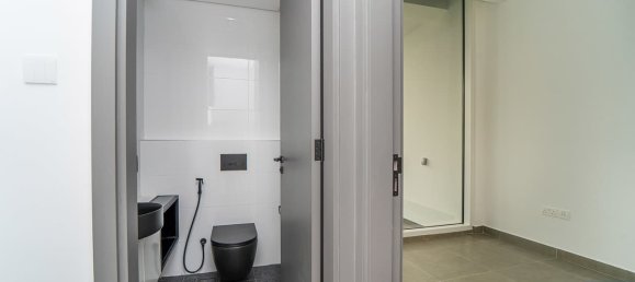 Villa de 4 dormitorios en Al Barari, UAE No. 113844 17