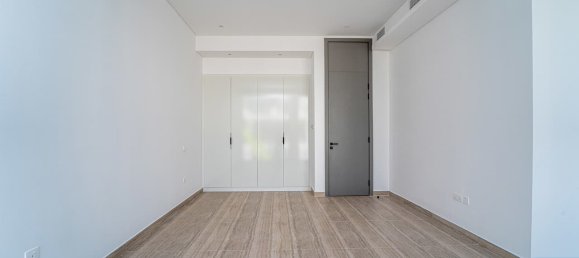 Villa de 4 dormitorios en Al Barari, UAE No. 113844 8