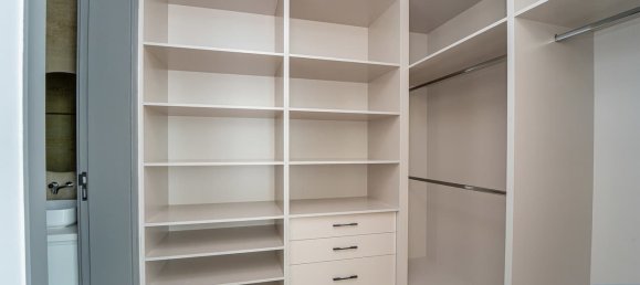 Villa de 4 dormitorios en Al Barari, UAE No. 113844 6