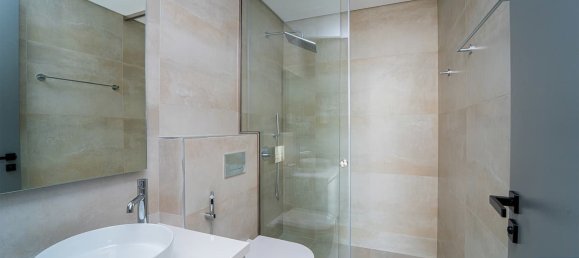 Villa de 4 dormitorios en Al Barari, UAE No. 113844 13