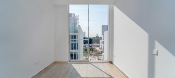 Villa de 4 dormitorios en Al Barari, UAE No. 113844 14