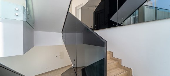 Villa de 4 dormitorios en Al Barari, UAE No. 113844 4