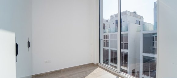 Villa de 4 dormitorios en Al Barari, UAE No. 113844 15