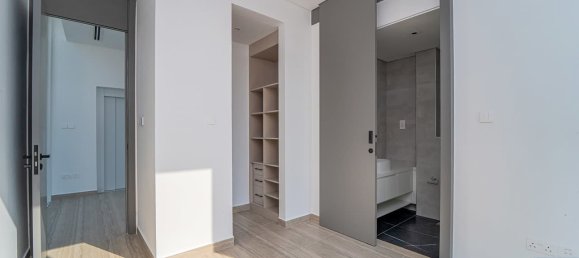 Villa de 4 dormitorios en Al Barari, UAE No. 113844 10