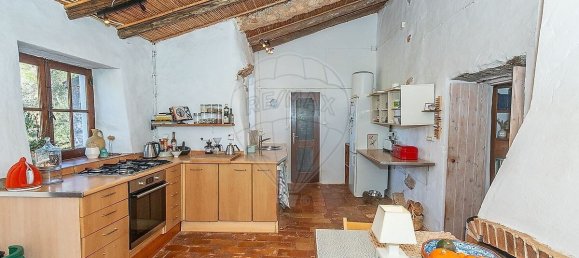 2 Schlafzimmer Haus in Loule, Portugal, Nr. 17609 32