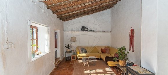 2 Schlafzimmer Haus in Loule, Portugal, Nr. 17609 19