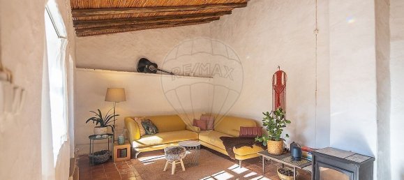 2 Schlafzimmer Haus in Loule, Portugal, Nr. 17609 20