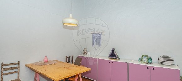 2 Schlafzimmer Haus in Loule, Portugal, Nr. 17609 26