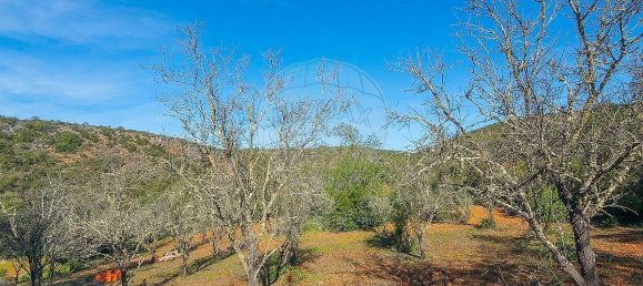 2 Schlafzimmer Haus in Loule, Portugal, Nr. 17609 8