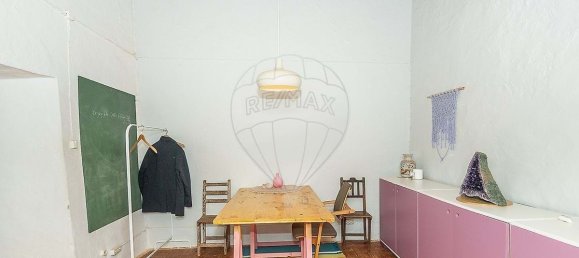 2 Schlafzimmer Haus in Loule, Portugal, Nr. 17609 27