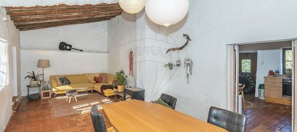 2 Schlafzimmer Haus in Loule, Portugal, Nr. 17609 24