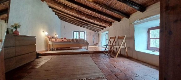 2 Schlafzimmer Haus in Loule, Portugal, Nr. 17609 37