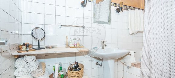 2 Schlafzimmer Haus in Loule, Portugal, Nr. 17609 29