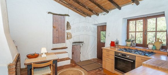 2 Schlafzimmer Haus in Loule, Portugal, Nr. 17609 35