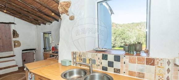 2 Schlafzimmer Haus in Loule, Portugal, Nr. 17609 31