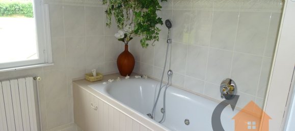 4 غرف نوم منزل في Pontgouin, France رقم 270643 14