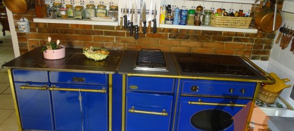 4 غرف نوم منزل في Pontgouin, France رقم 270643 7