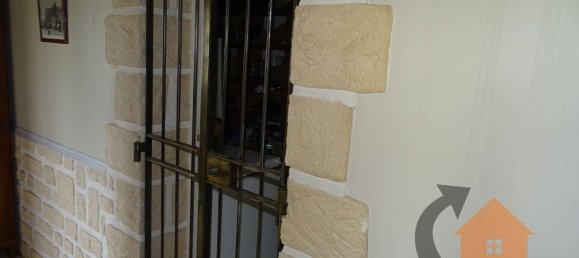 4 غرف نوم منزل في Pontgouin, France رقم 270643 15