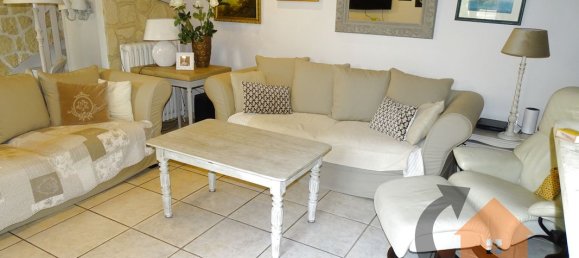 4 غرف نوم منزل في Pontgouin, France رقم 270643 5