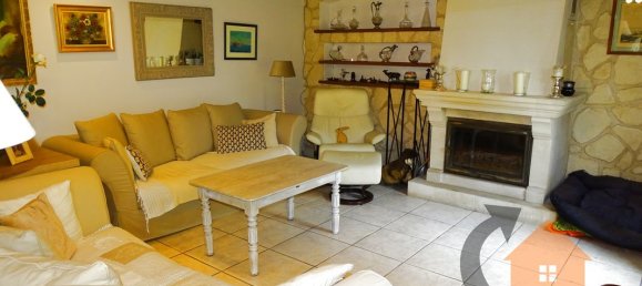 4 غرف نوم منزل في Pontgouin, France رقم 270643 4