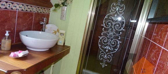 4 غرف نوم منزل في Pontgouin, France رقم 270643 17