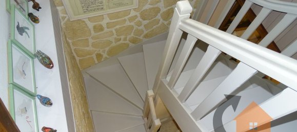 4 غرف نوم منزل في Pontgouin, France رقم 270643 20