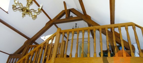 4 غرف نوم منزل في Pontgouin, France رقم 270643 10