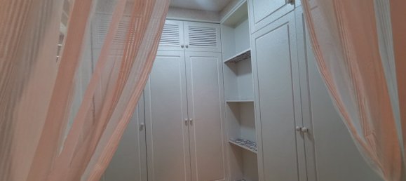 2 bedrooms Condo in Pattaya, Thailand No. 132 3