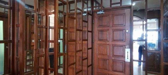 2 bedrooms Condo in Pattaya, Thailand No. 132 24