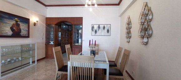 2 bedrooms Condo in Pattaya, Thailand No. 132 28