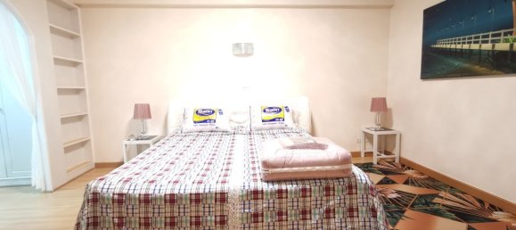 2 bedrooms Condo in Pattaya, Thailand No. 132 6