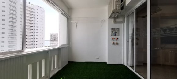 2 bedrooms Condo in Pattaya, Thailand No. 132 12