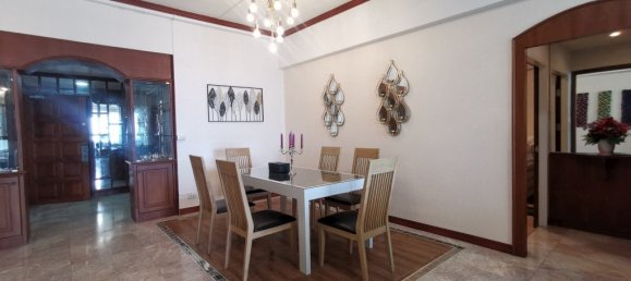 2 bedrooms Condo in Pattaya, Thailand No. 132 27