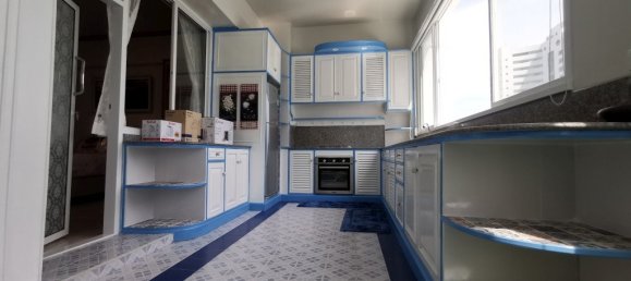 2 bedrooms Condo in Pattaya, Thailand No. 132 15