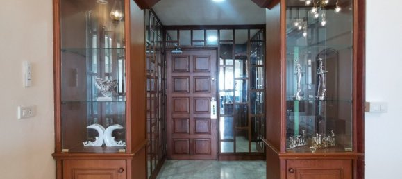 2 bedrooms Condo in Pattaya, Thailand No. 132 26