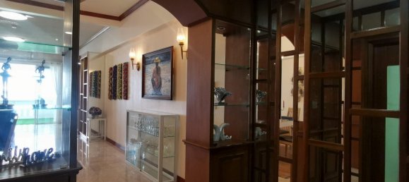 2 bedrooms Condo in Pattaya, Thailand No. 132 25