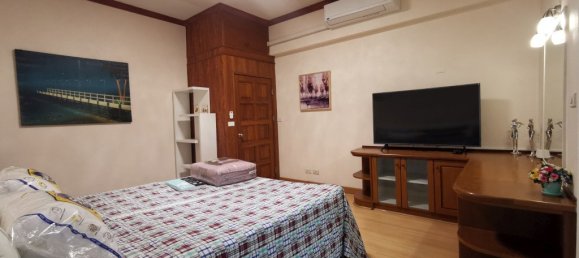 2 bedrooms Condo in Pattaya, Thailand No. 132 22