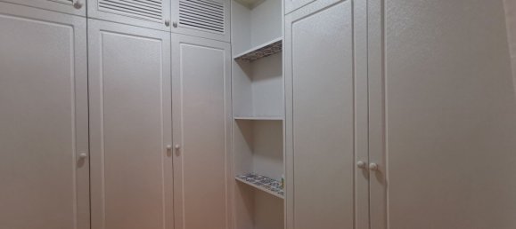 2 bedrooms Condo in Pattaya, Thailand No. 132 2