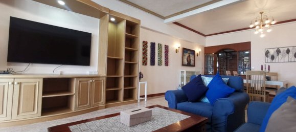 2 bedrooms Condo in Pattaya, Thailand No. 132 9