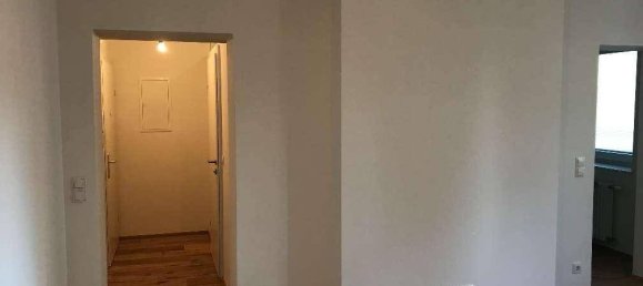 Квартира с 2 комнатами в Рис, Австрия № 260891 8