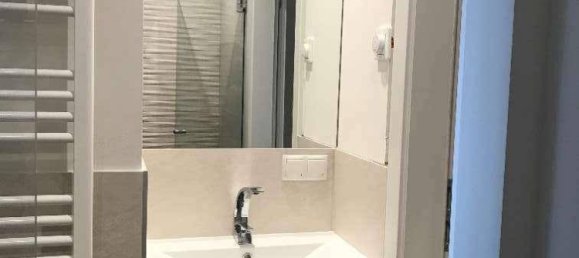 Квартира с 2 комнатами в Рис, Австрия № 260891 5