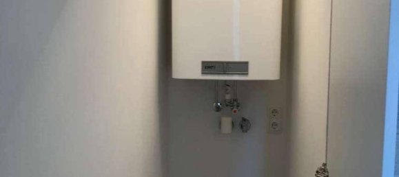 Квартира с 2 комнатами в Рис, Австрия № 260891 6