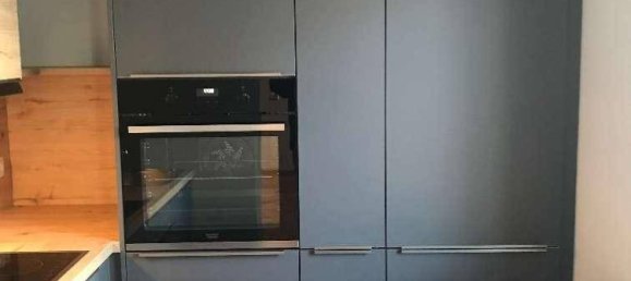 Квартира с 2 комнатами в Рис, Австрия № 260891 2