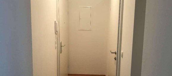 Квартира с 2 комнатами в Рис, Австрия № 260891 7