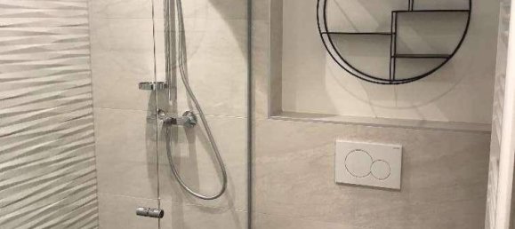 Квартира с 2 комнатами в Рис, Австрия № 260891 4