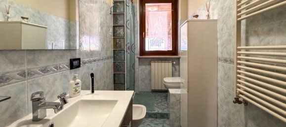 4 bedrooms House in Carpignano Sesia, Italy No. 263219 19