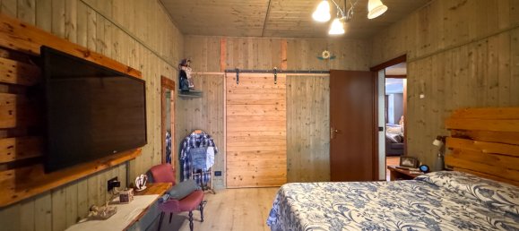 4 bedrooms House in Carpignano Sesia, Italy No. 263219 18