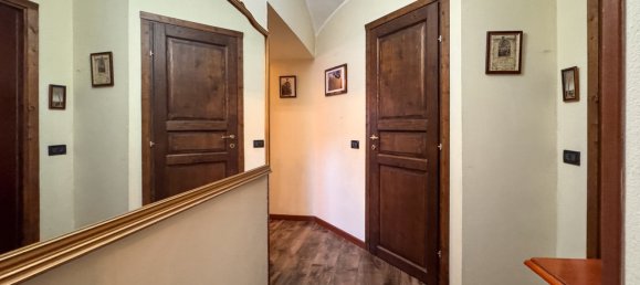 4 bedrooms House in Carpignano Sesia, Italy No. 263219 6