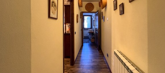 4 bedrooms House in Carpignano Sesia, Italy No. 263219 8